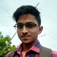 Dhamo Dharan