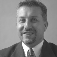 Mike Prociw