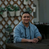 Zaid Rayyan