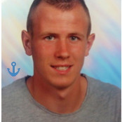 Baptiste Le Goff