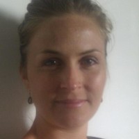 Trine Skov Uldall
