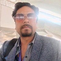 Aditya Jaswal