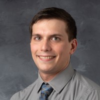 Michael Kratochvil, PhD