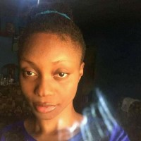 Blessing Maduagwuna