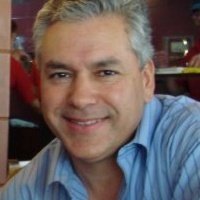 Victor Mauricio Tapia Vergara