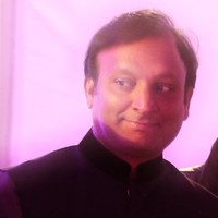 Imran Siddiqui
