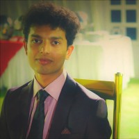 Ahmar Iftikhar Basra