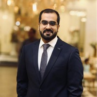 Haris Mazhar