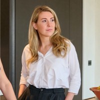 Rachel Mason