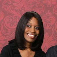 DeVonne Williams