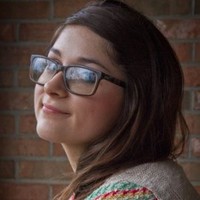 Allison Li