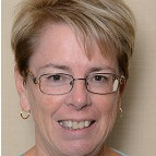 Sue Tuttle