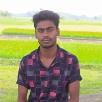 MDsobuj Hossion