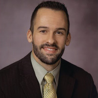 Derek Sutor