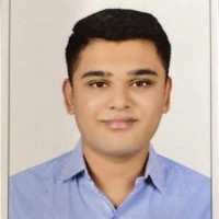 Jay Karnik
