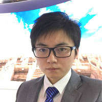 Xiang Xiao
