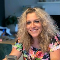 Leonoor de Haan