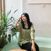 Rizky Indah Pratiwi