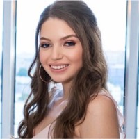 Maria Colombo Murillo