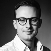 Anton Baltzersen