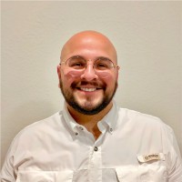 Joe Flores