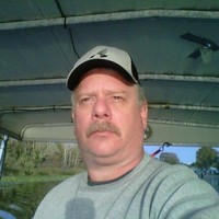 Byron Osborn