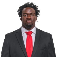 Ruben Hyppolite II