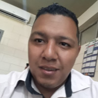 willian Henrique vilela silva santos