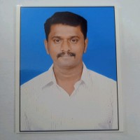 Arun Kumar