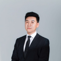 Han Chen