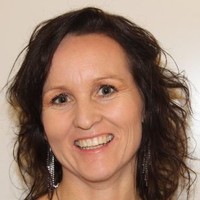 Berit Maron
