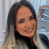 Lia Leal