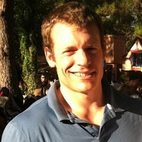 Ryan Wilson