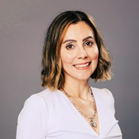 Sandra Noriega