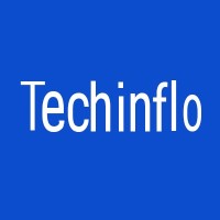 Techinflo Solutions