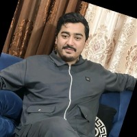 Daim Qureshi