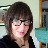 Kristy Conlon