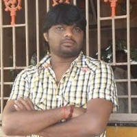 Rama Krishna