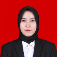 Andi Asti Alkurdia