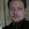 Matthew Rodgers