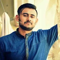 Imran Hashmat