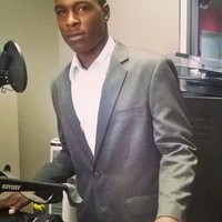 Tre'cee Artis