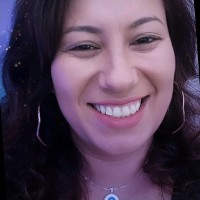 Sheila de Cassia Rodrigues