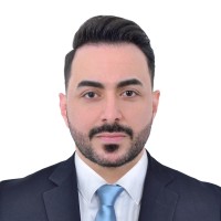 Mahmoud Arafa