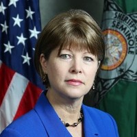Louise Frangoul, Cpa, Mba