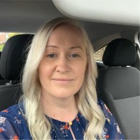 Jemma Ryan