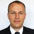Artis Berzins