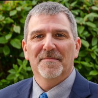 James (Jim) Restucci