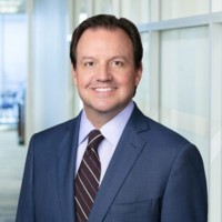 Stuart Cochran