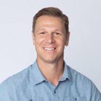 Christian White